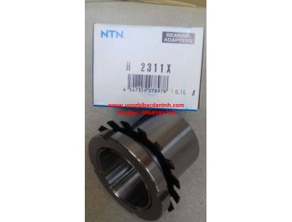 ADAPTER h2304-h2305-h2306-h2307-h2308-h2309-h2310-h2311-h2312-h2313-h2314-h2315-h2316-h2317-h2318-h2319-h2320-h2321-h2322-h2323-h2324-h2325-h2326-h2327-h2328-h2329-h2330 